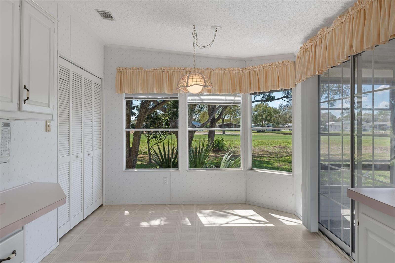 7482 Dinsmore St Property Photo 14