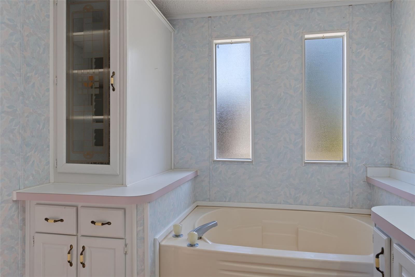 7482 Dinsmore St Property Photo 20