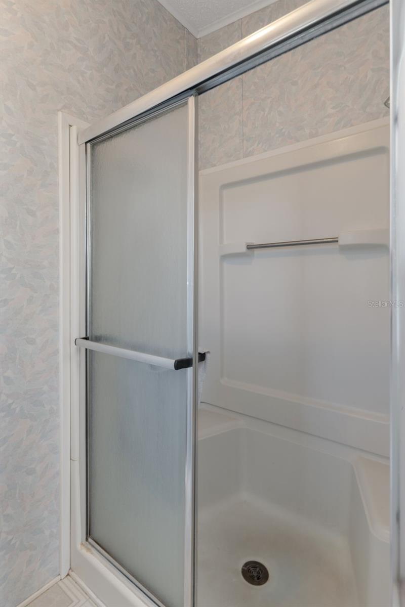 7482 Dinsmore St Property Photo 22
