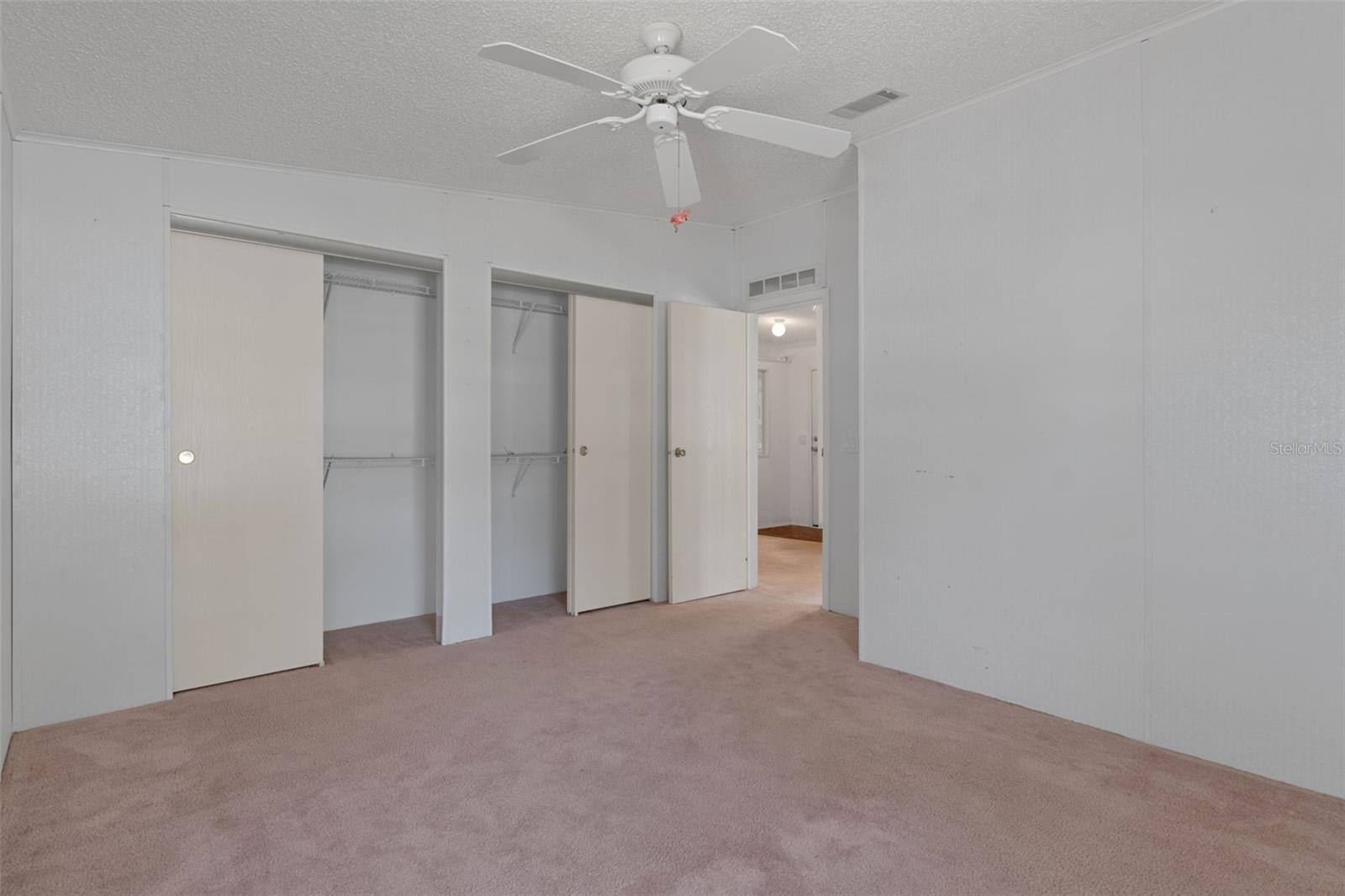 7482 Dinsmore St Property Photo 24