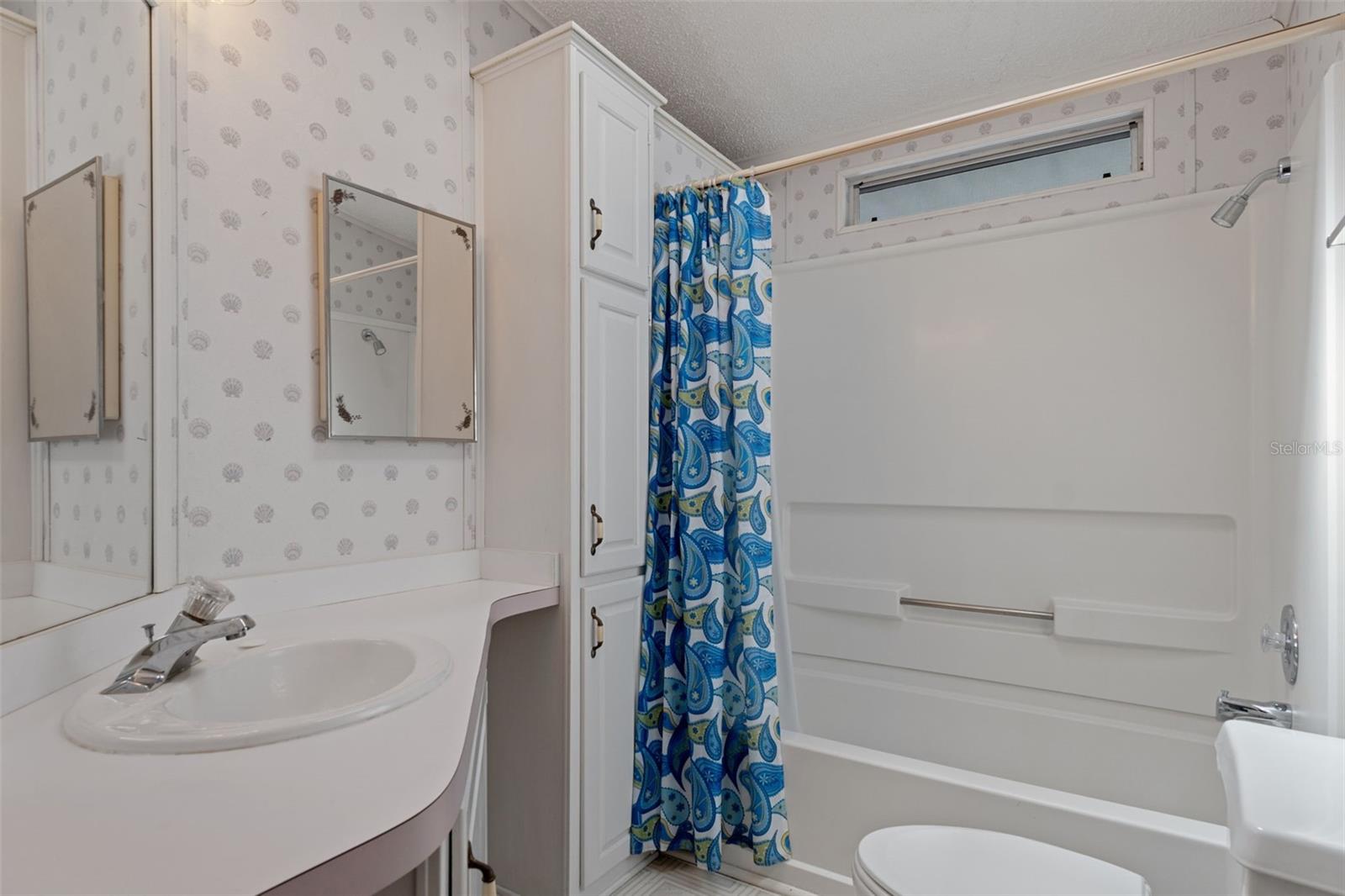 7482 Dinsmore St Property Photo 25