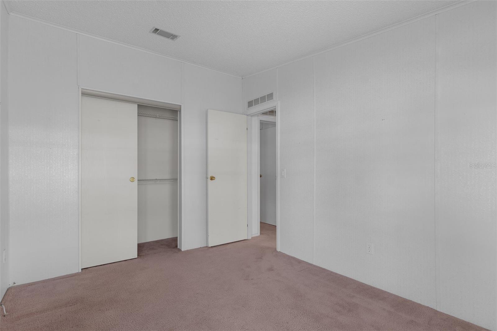 7482 Dinsmore St Property Photo 27