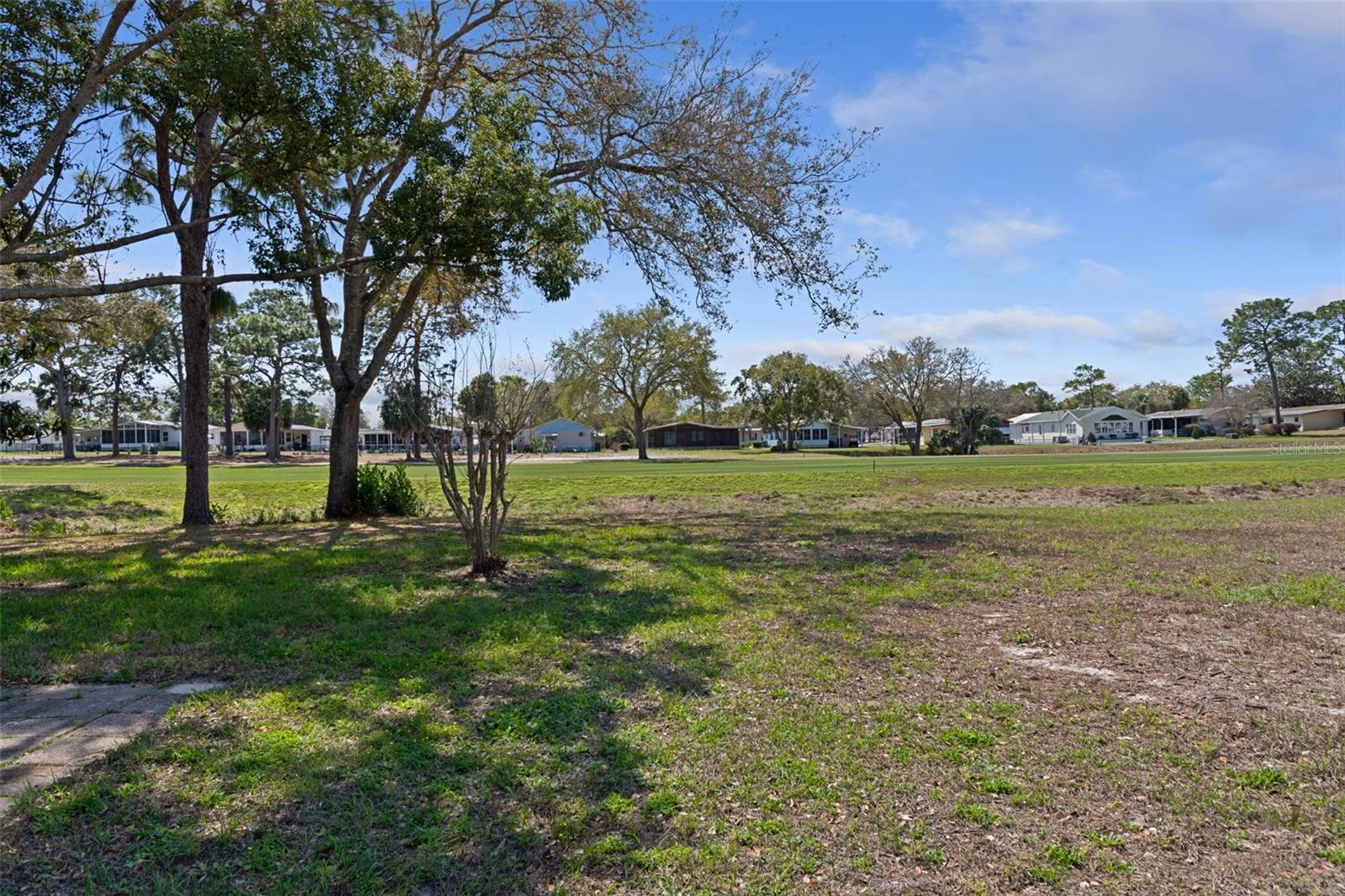 7482 Dinsmore St Property Photo 32