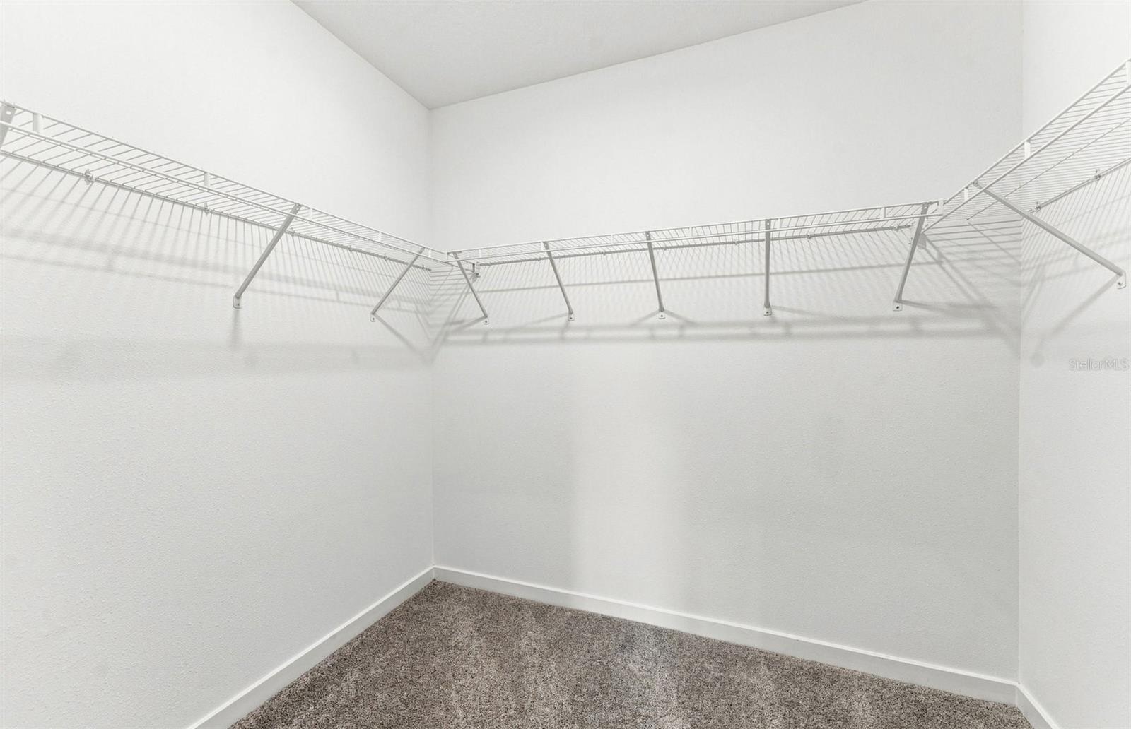 7923 Palm Paradise Pl Property Photo 11