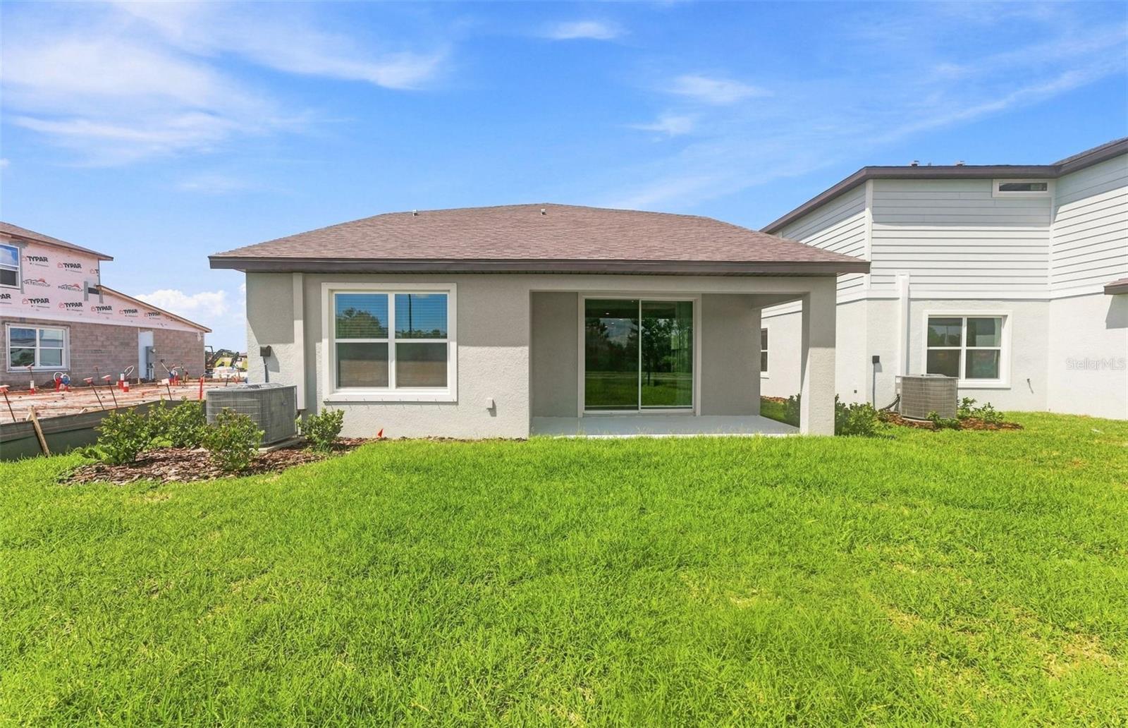7923 Palm Paradise Pl Property Photo 18