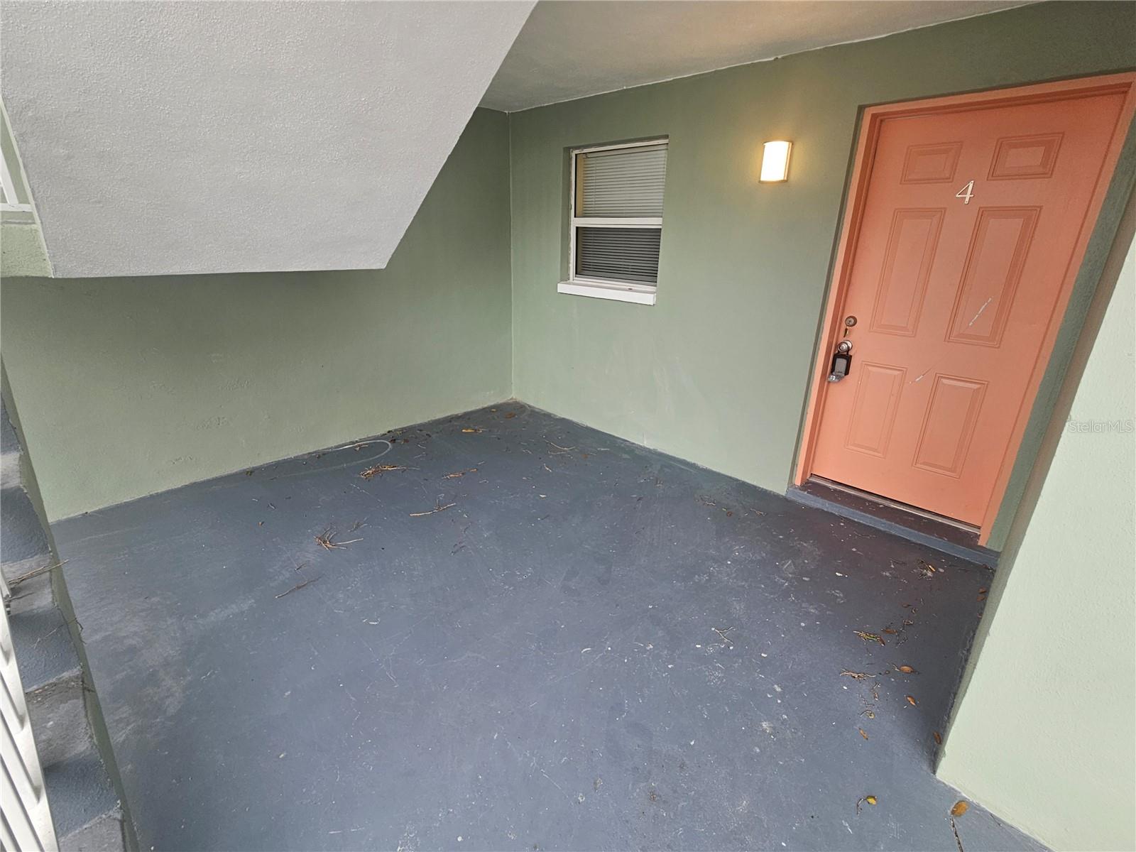 2045 Alpine Rd #3 Property Photo 5
