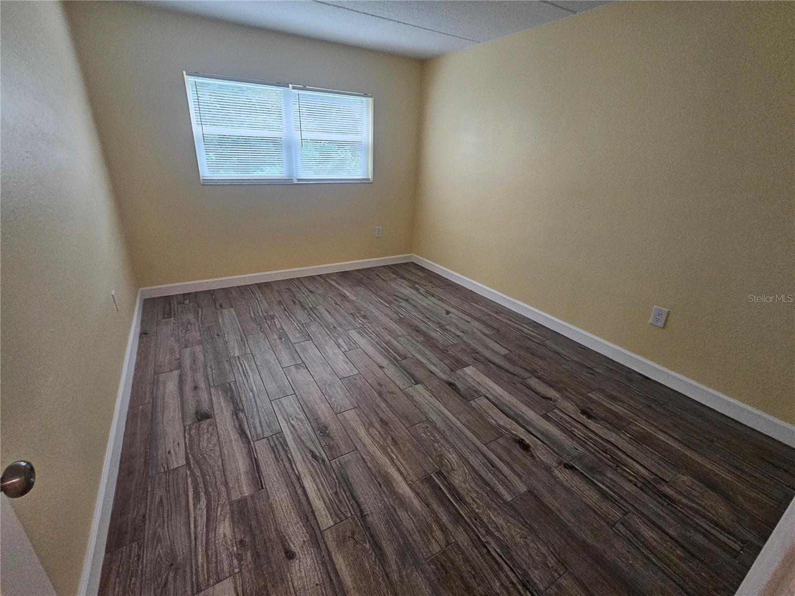2045 Alpine Rd #3 Property Photo 14