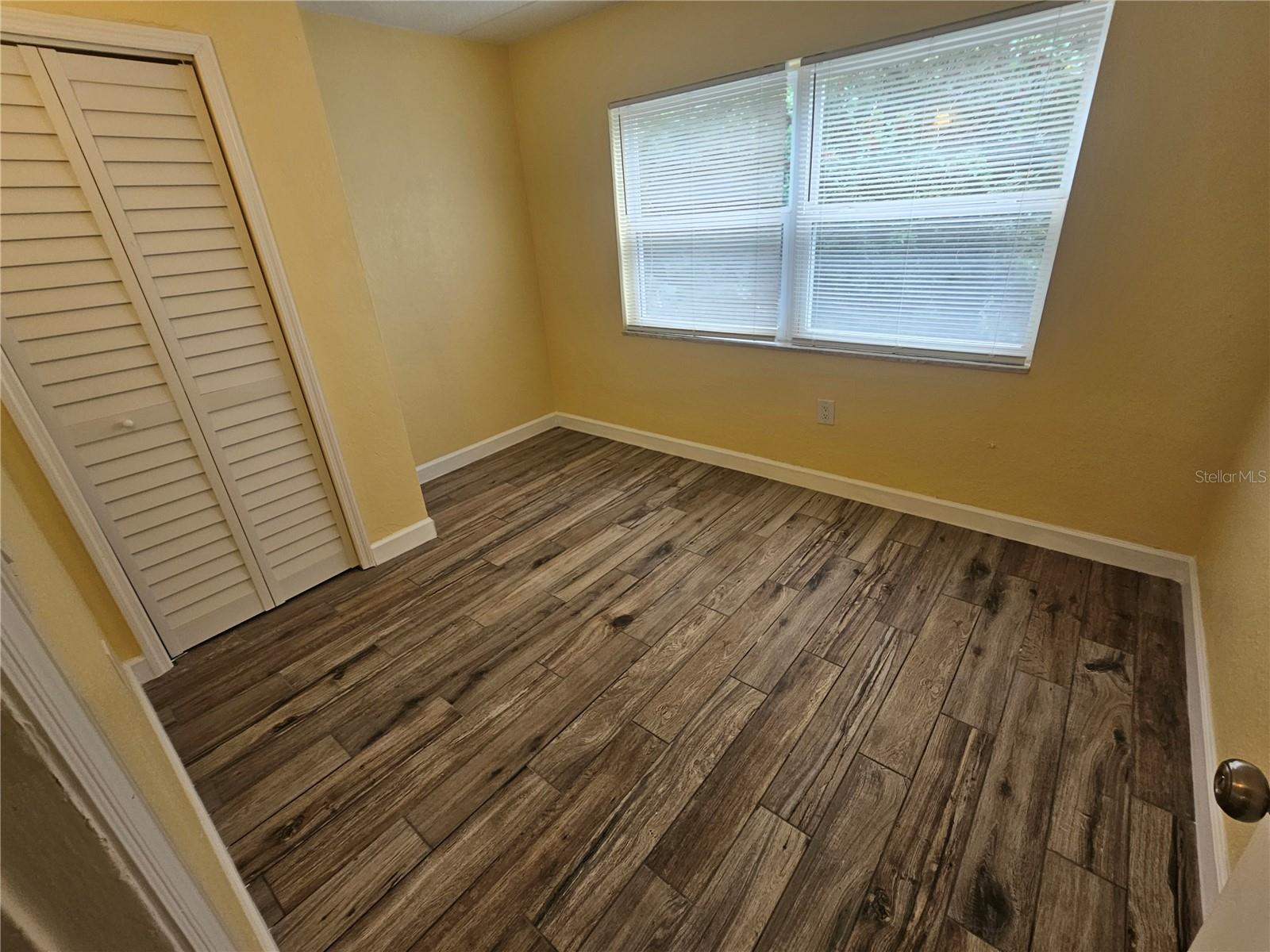 2045 Alpine Rd #3 Property Photo 15