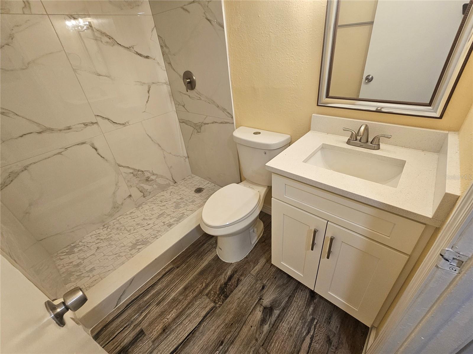 2045 Alpine Rd #3 Property Photo 16