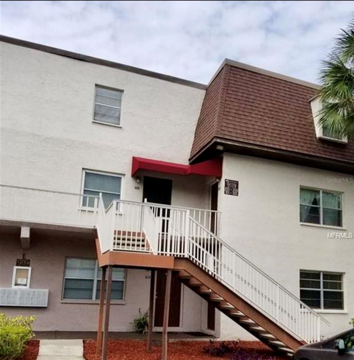9119 Tudor Dr #e105 Property Photo 1