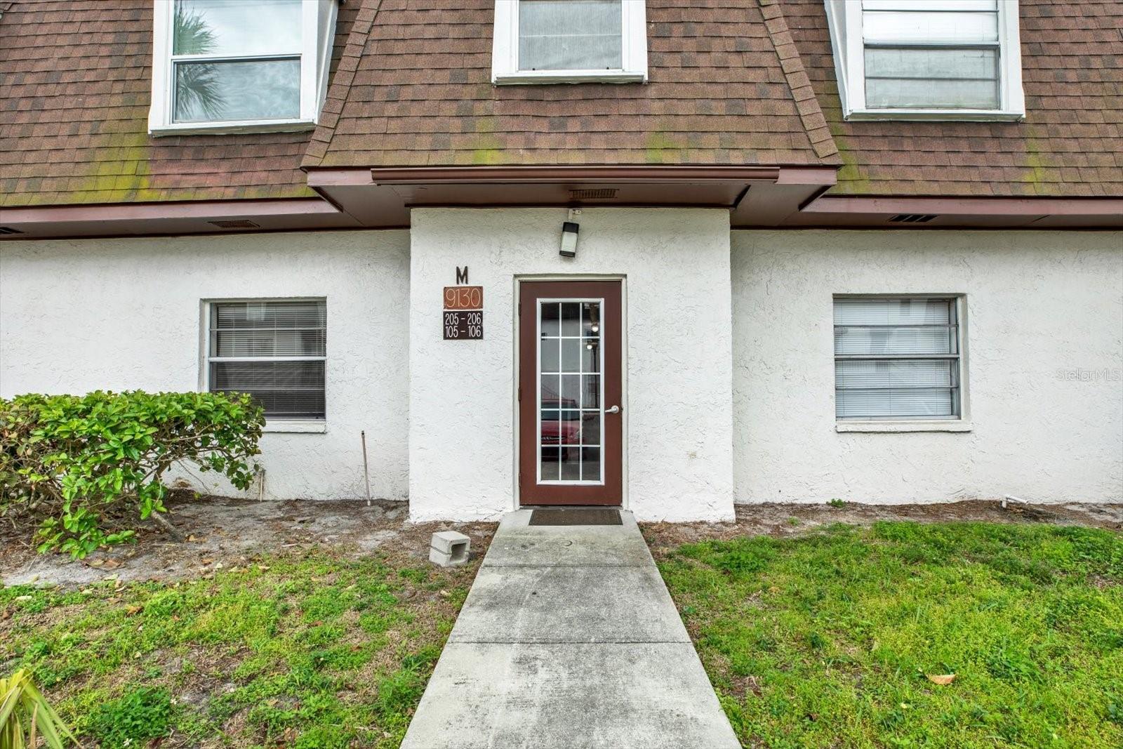 9130 Tudor Dr #m105 Property Photo 2