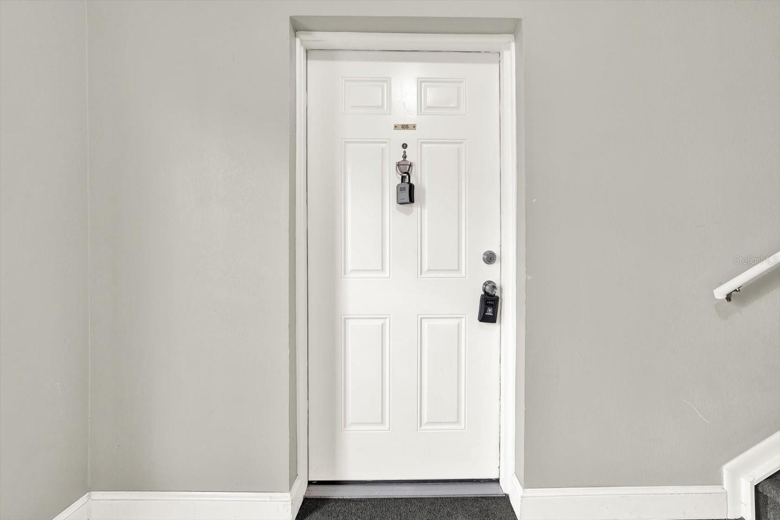 9130 Tudor Dr #m105 Property Photo 3