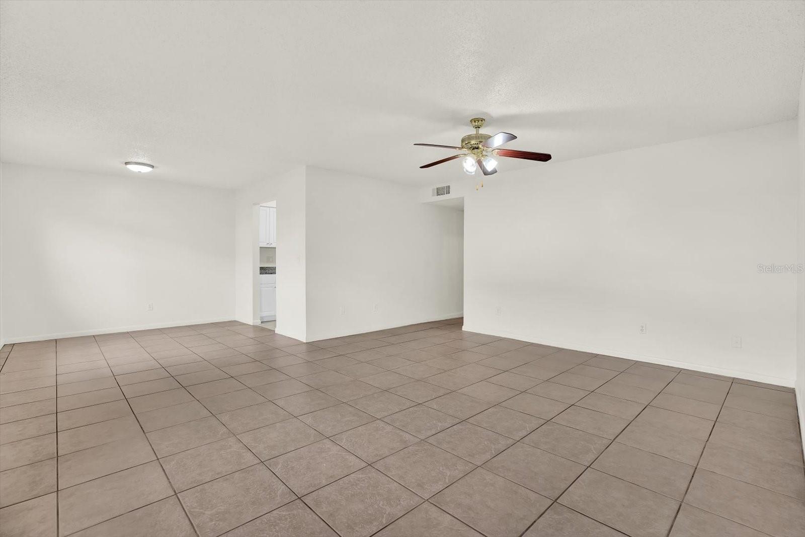 9130 Tudor Dr #m105 Property Photo 4