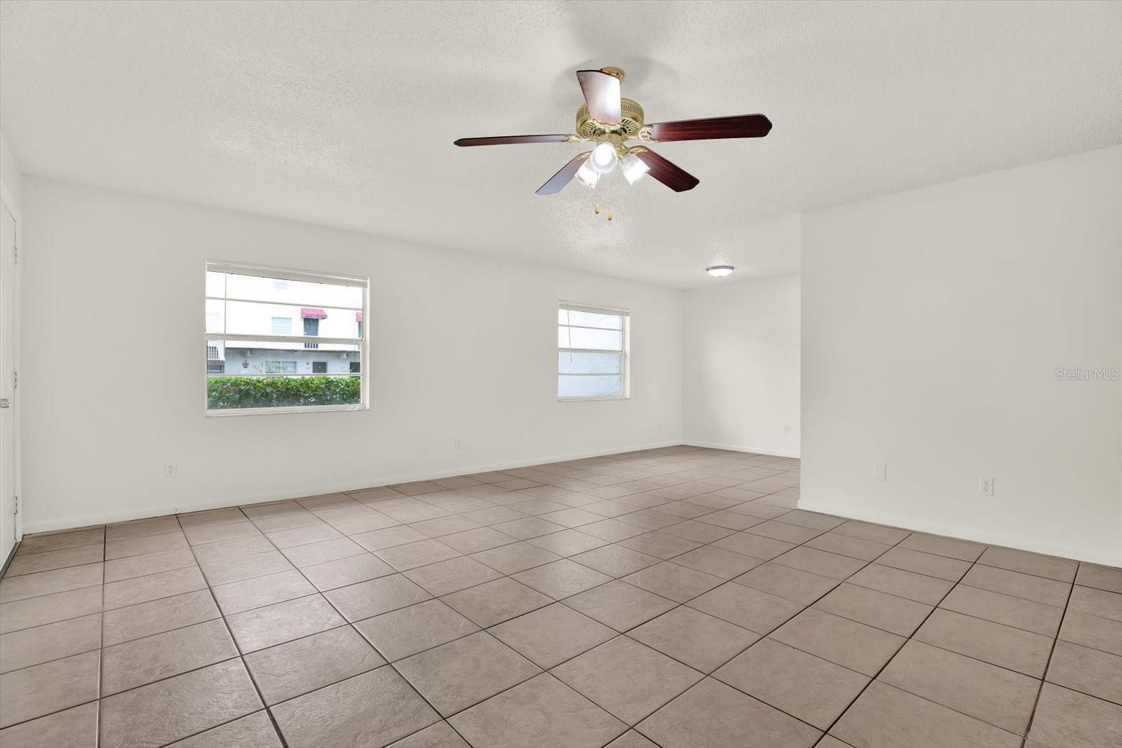 9130 Tudor Dr #m105 Property Photo 5