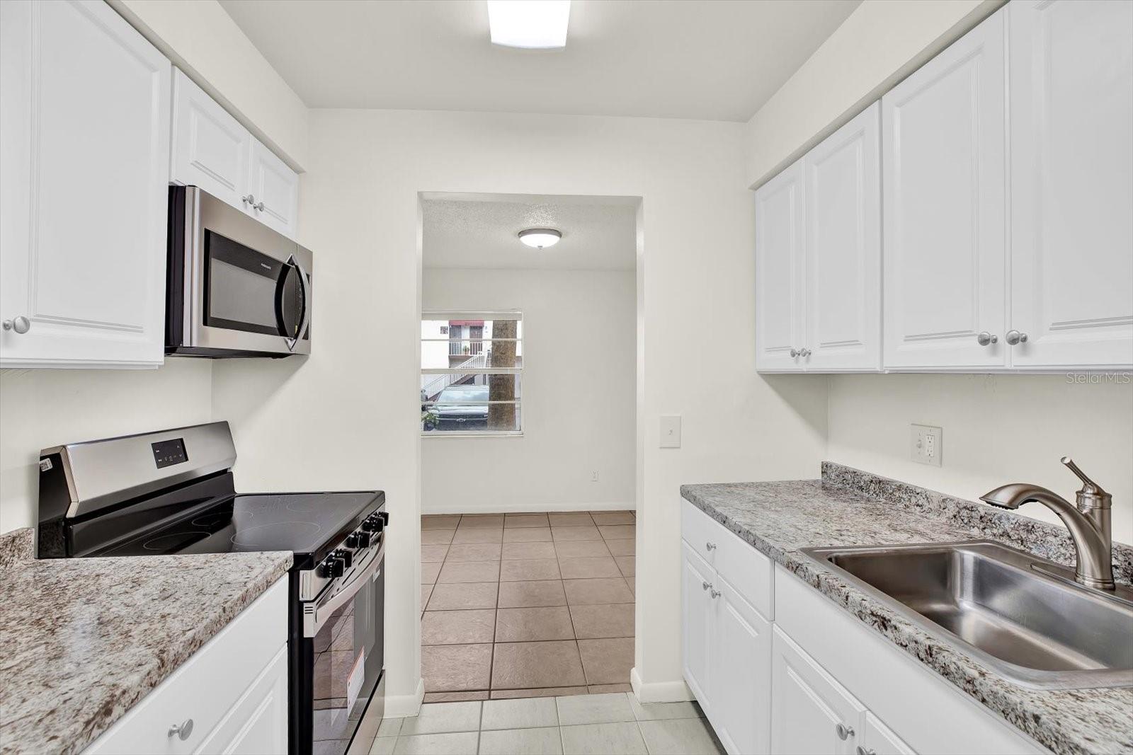 9130 Tudor Dr #m105 Property Photo 6
