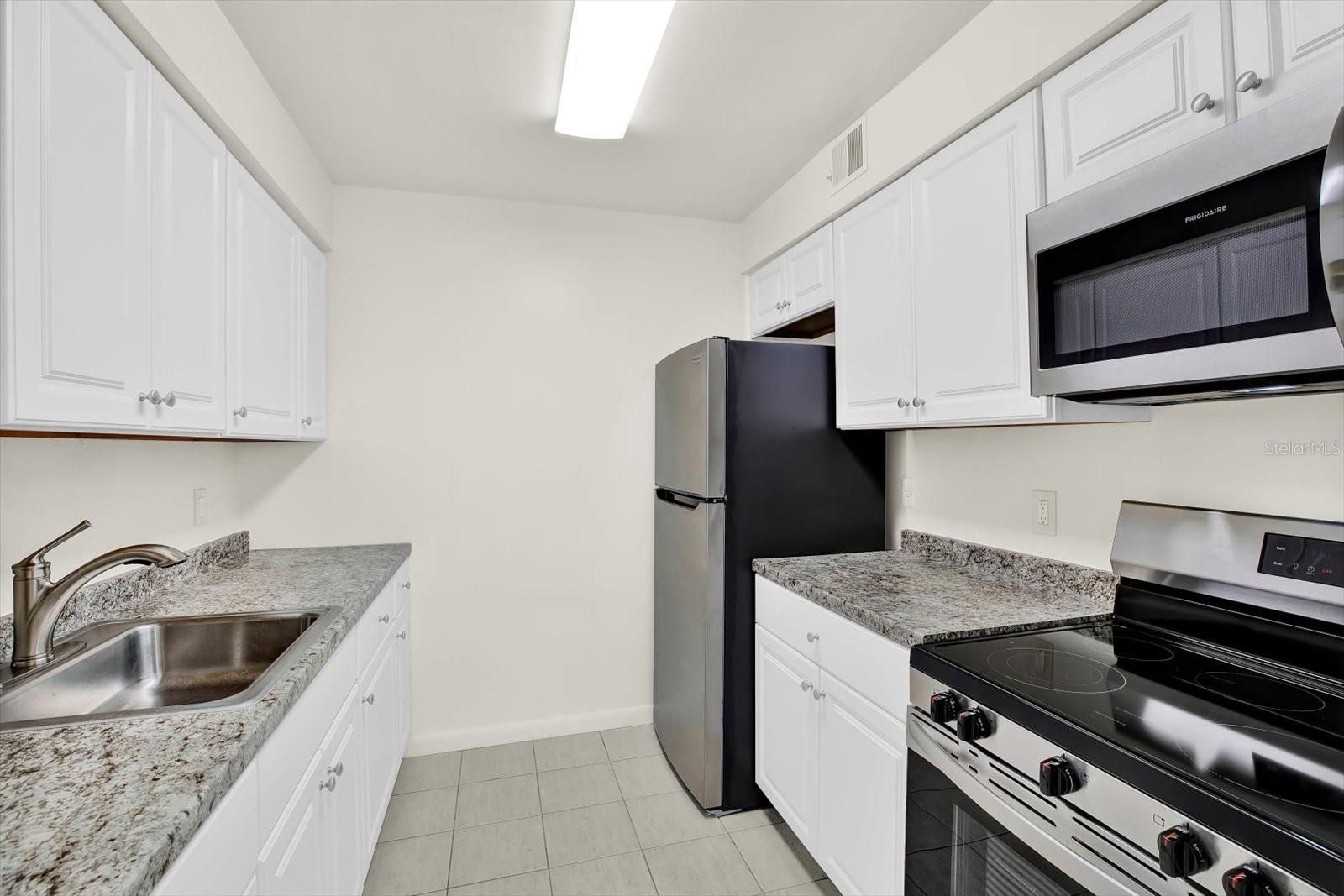 9130 Tudor Dr #m105 Property Photo 7