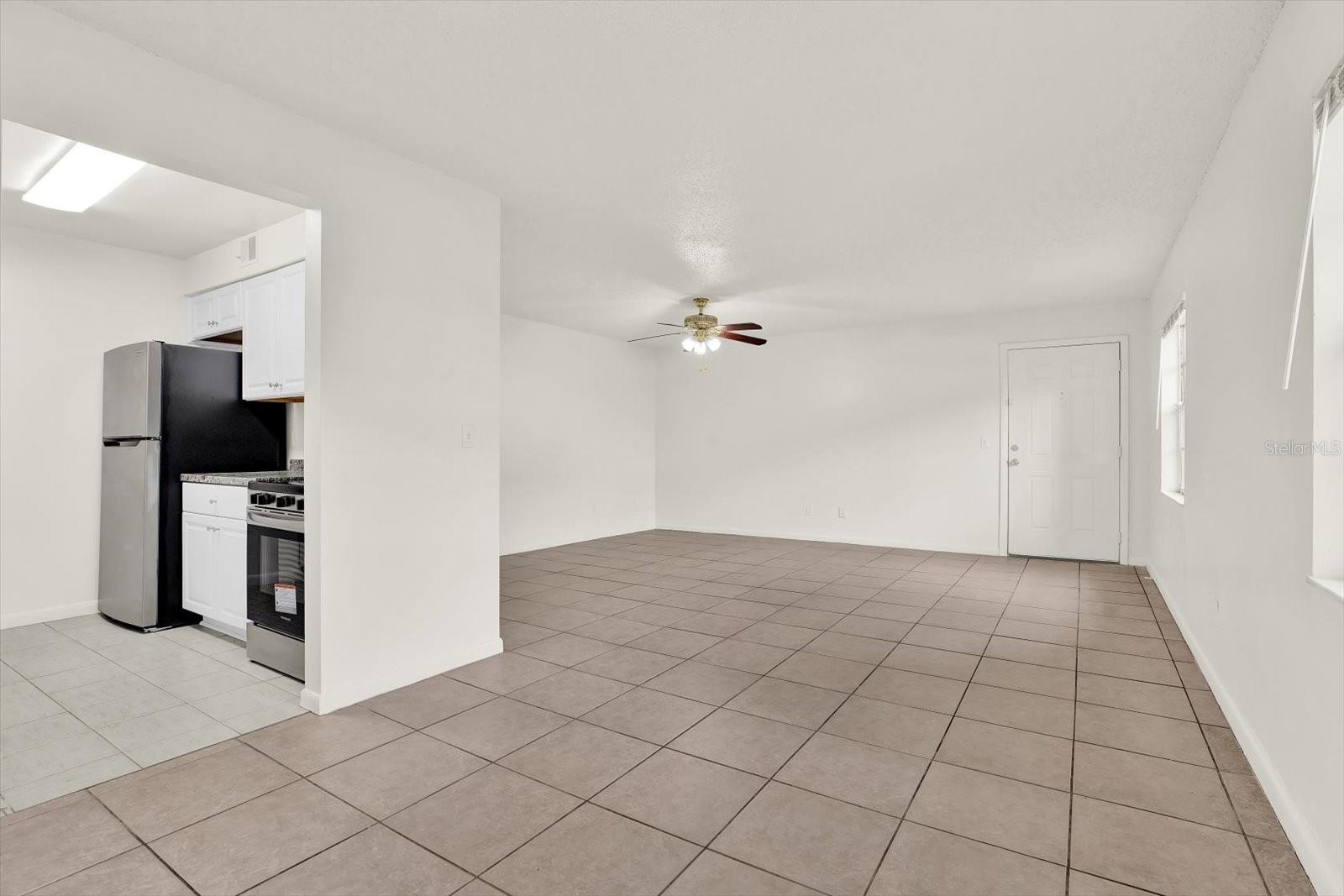 9130 Tudor Dr #m105 Property Photo 8