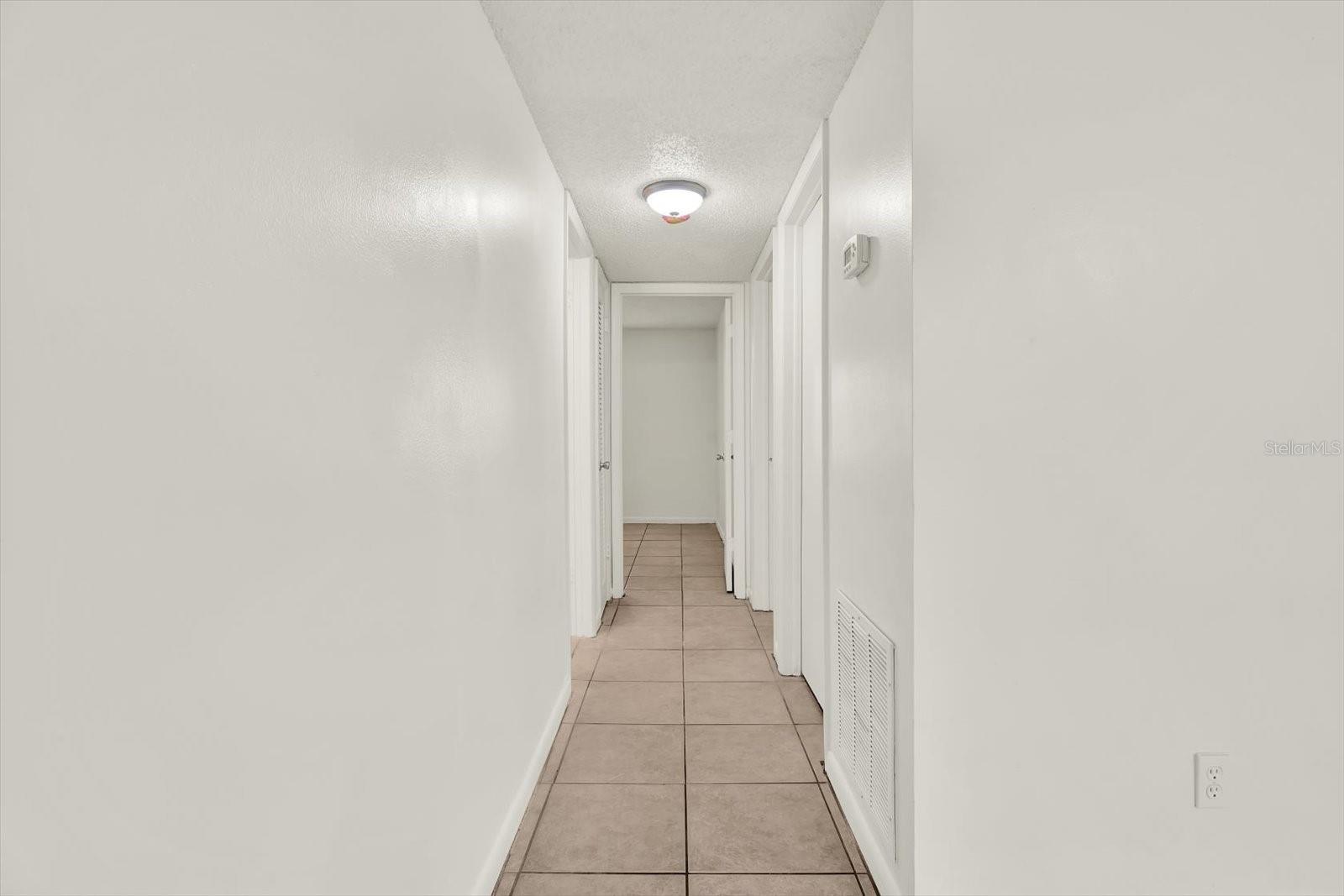 9130 Tudor Dr #m105 Property Photo 10