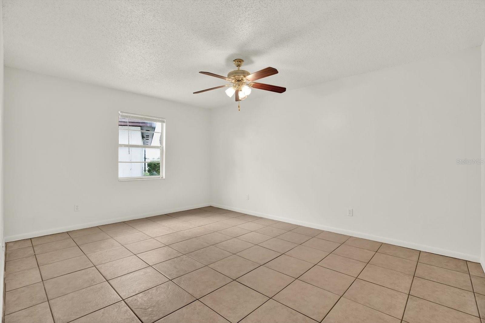9130 Tudor Dr #m105 Property Photo 11