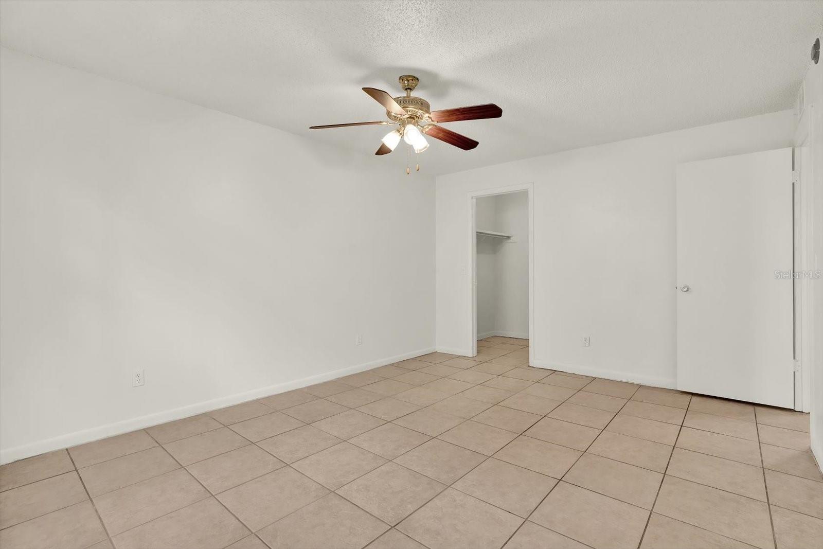 9130 Tudor Dr #m105 Property Photo 12