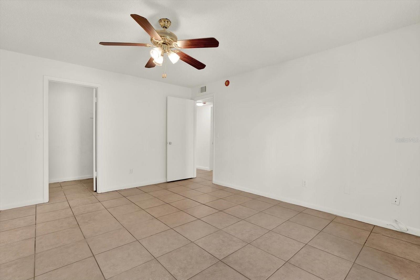 9130 Tudor Dr #m105 Property Photo 13