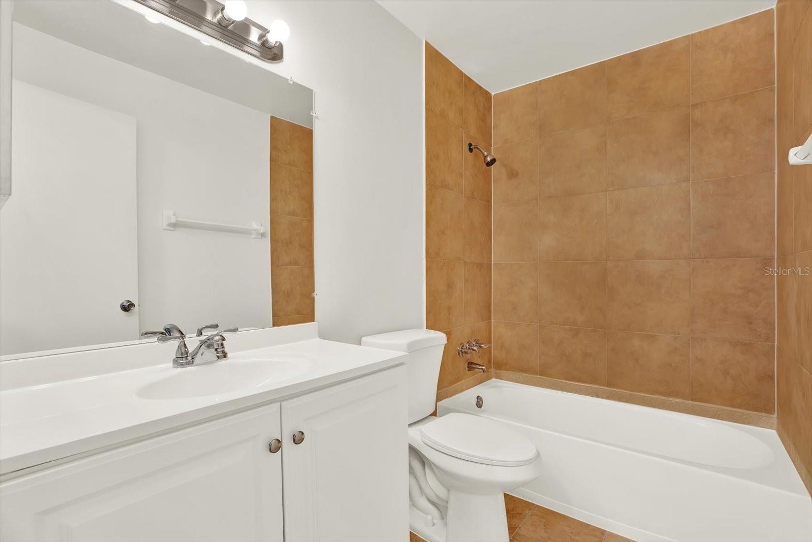 9130 Tudor Dr #m105 Property Photo 14