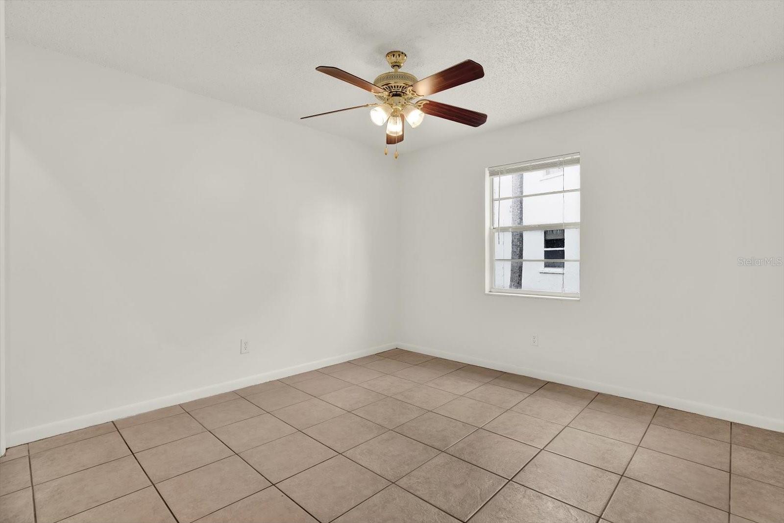 9130 Tudor Dr #m105 Property Photo 15