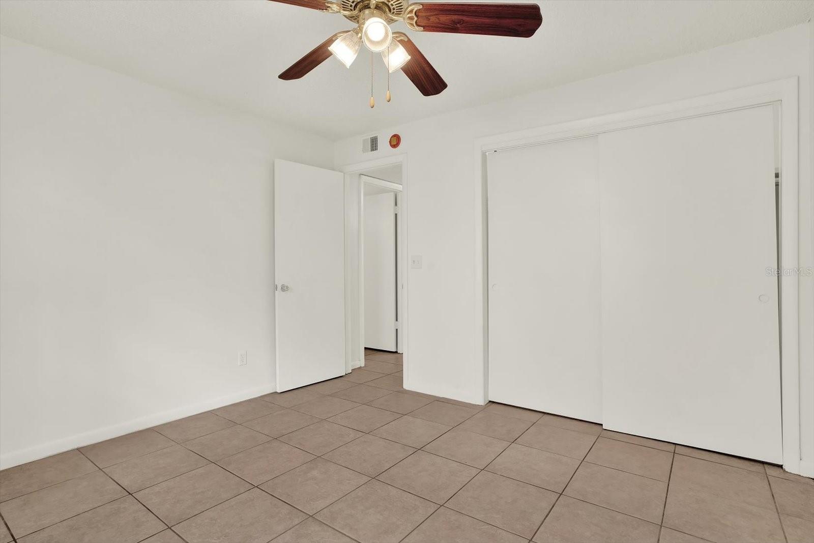 9130 Tudor Dr #m105 Property Photo 16
