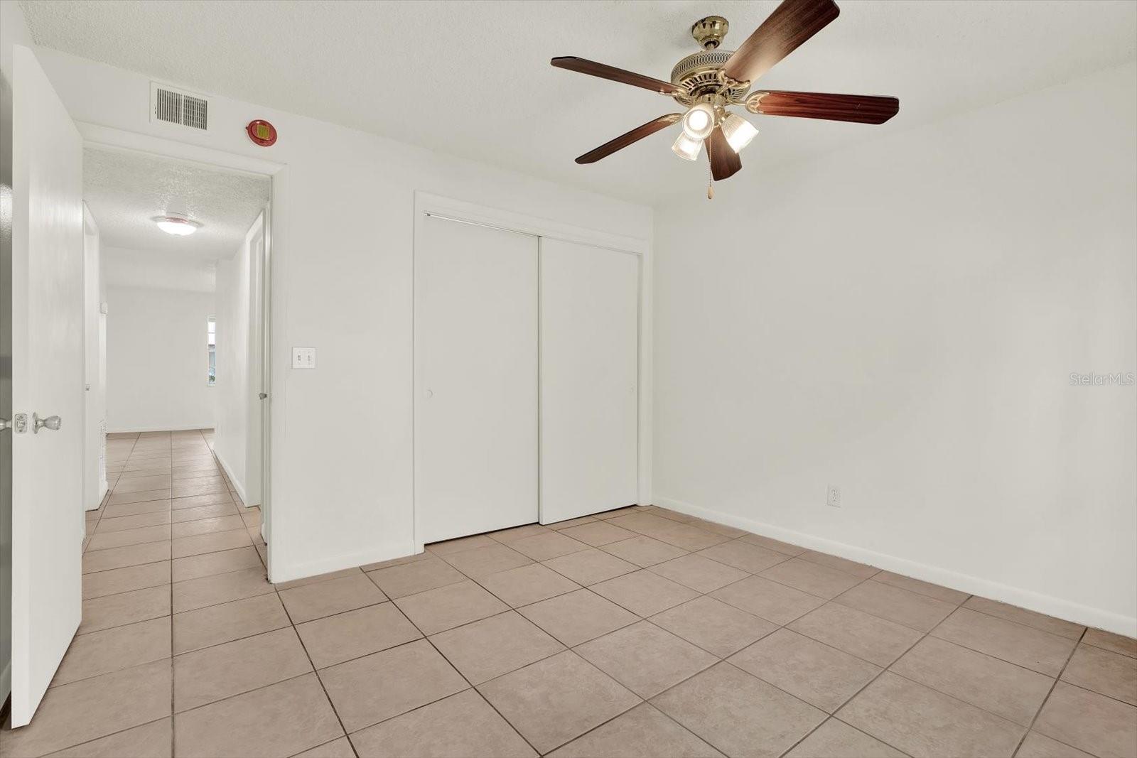 9130 Tudor Dr #m105 Property Photo 17