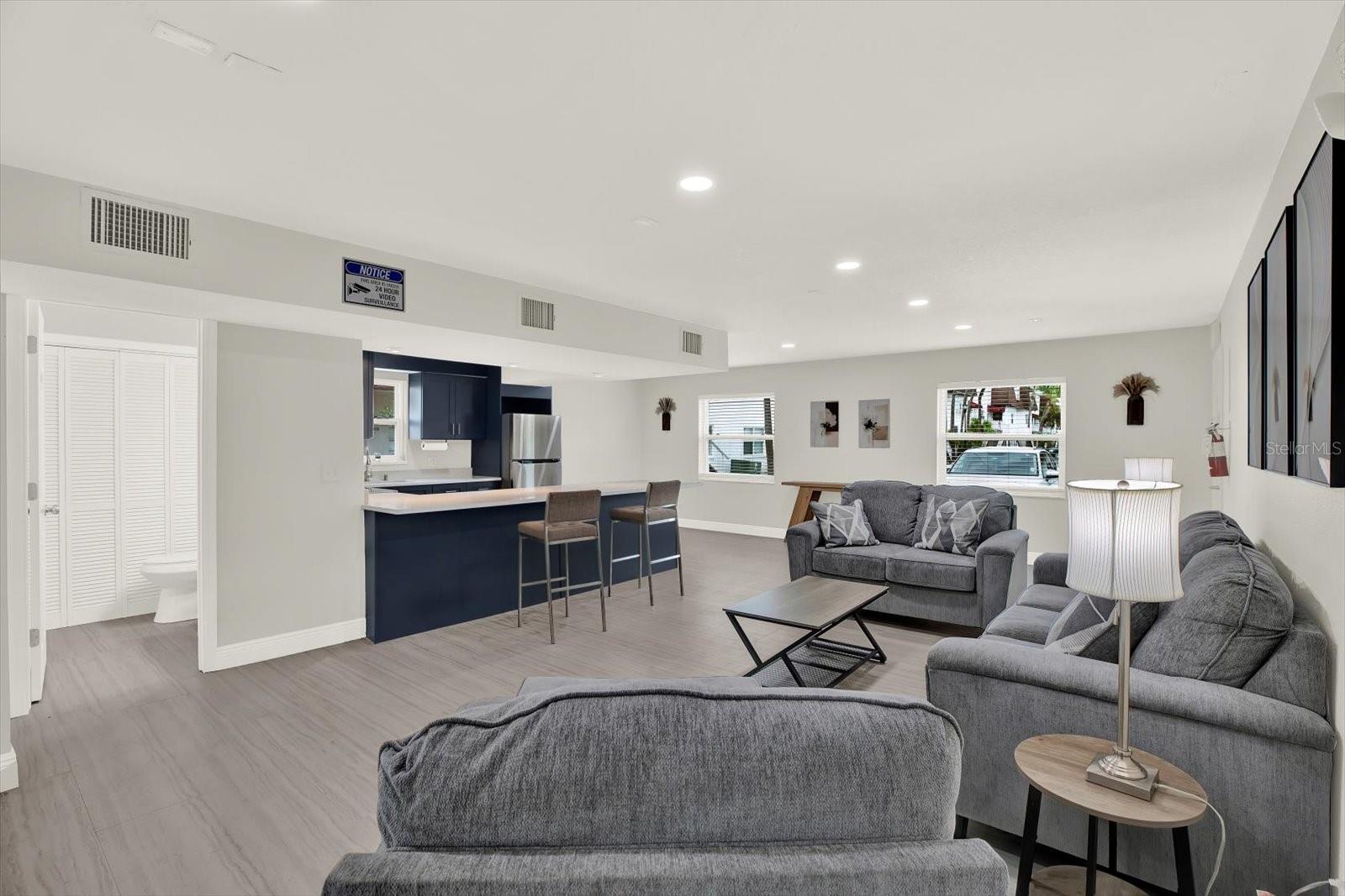 9130 Tudor Dr #m105 Property Photo 18