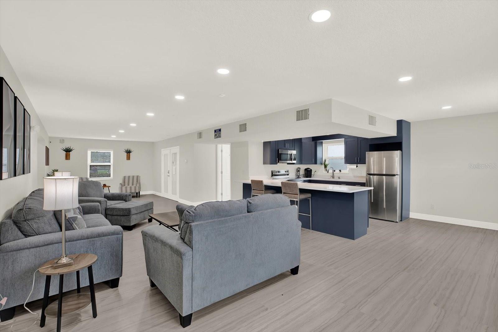 9130 Tudor Dr #m105 Property Photo 19