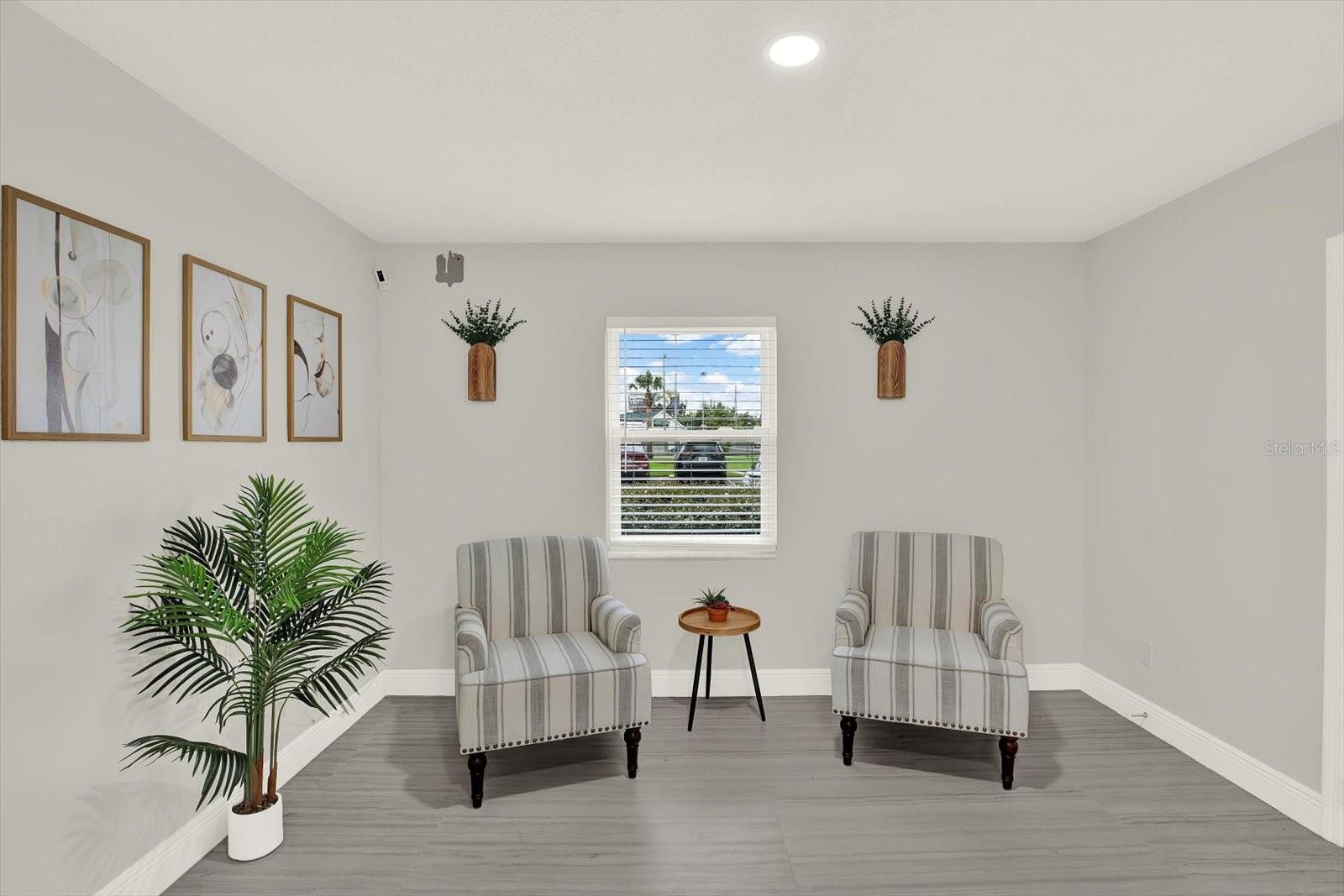 9130 Tudor Dr #m105 Property Photo 20