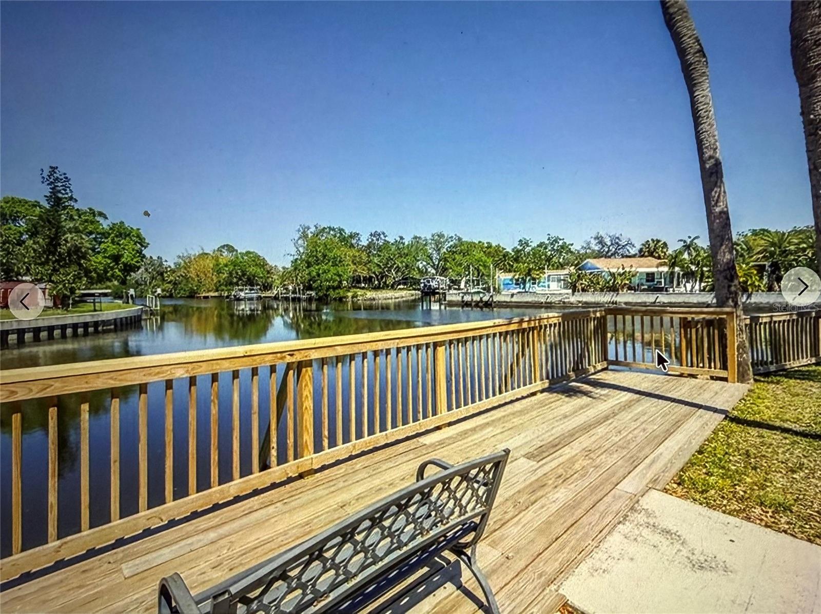 9130 Tudor Dr #m105 Property Photo 22