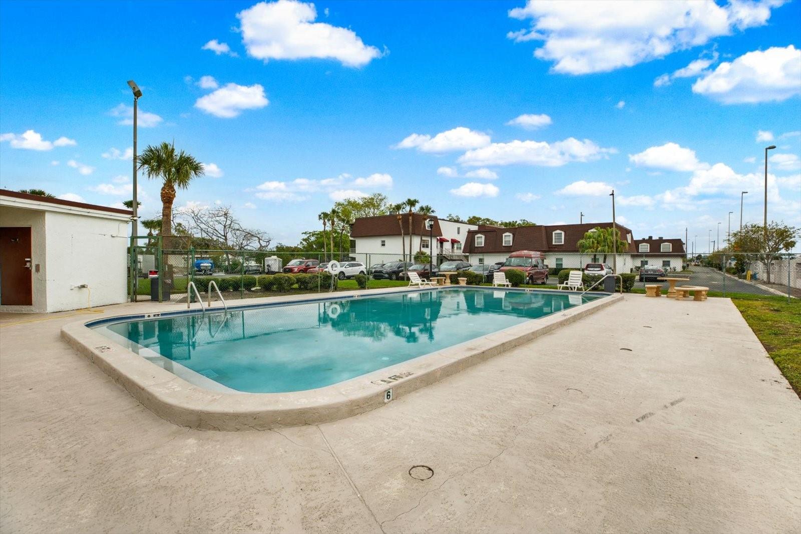 9130 Tudor Dr #m105 Property Photo 23