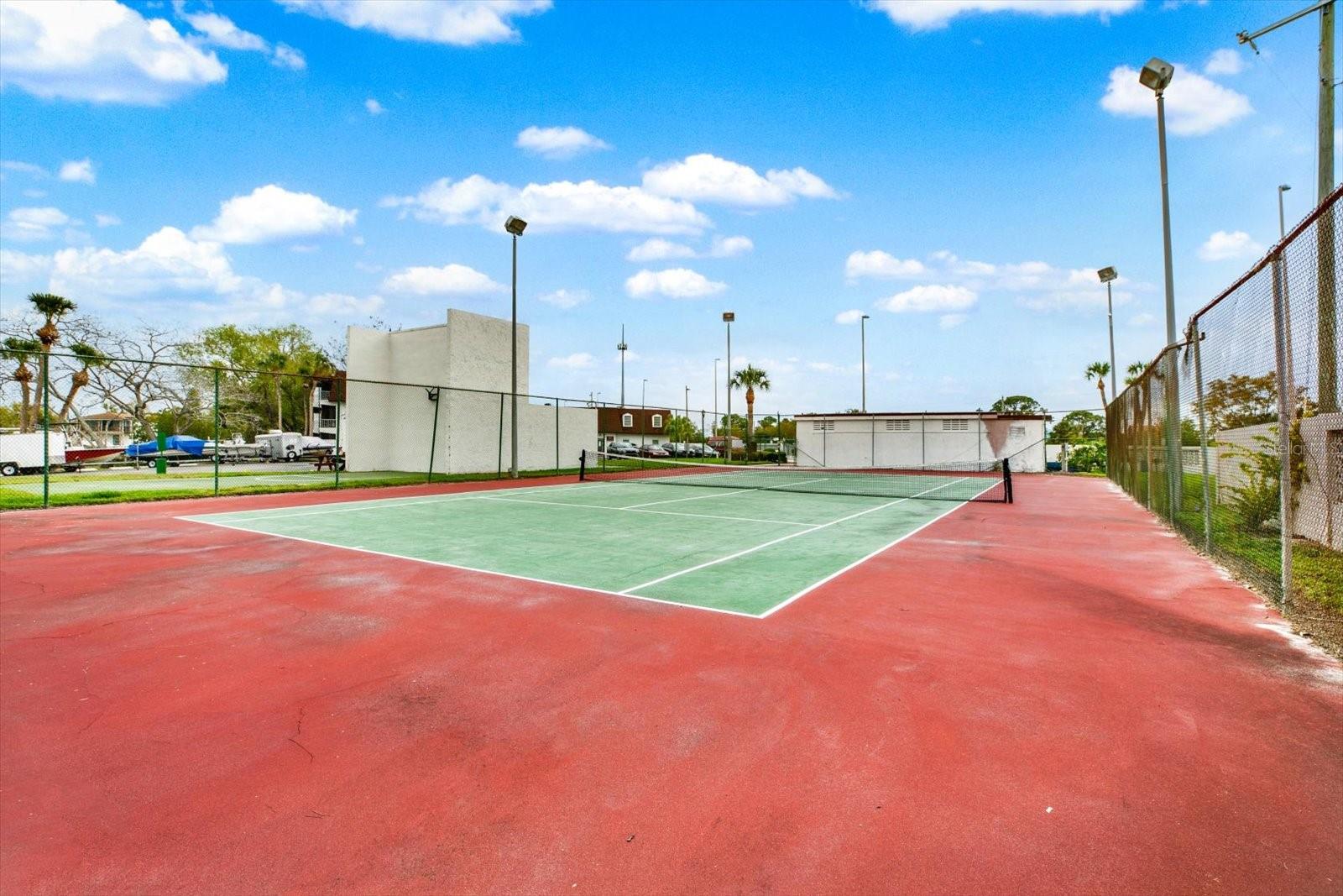 9130 Tudor Dr #m105 Property Photo 25