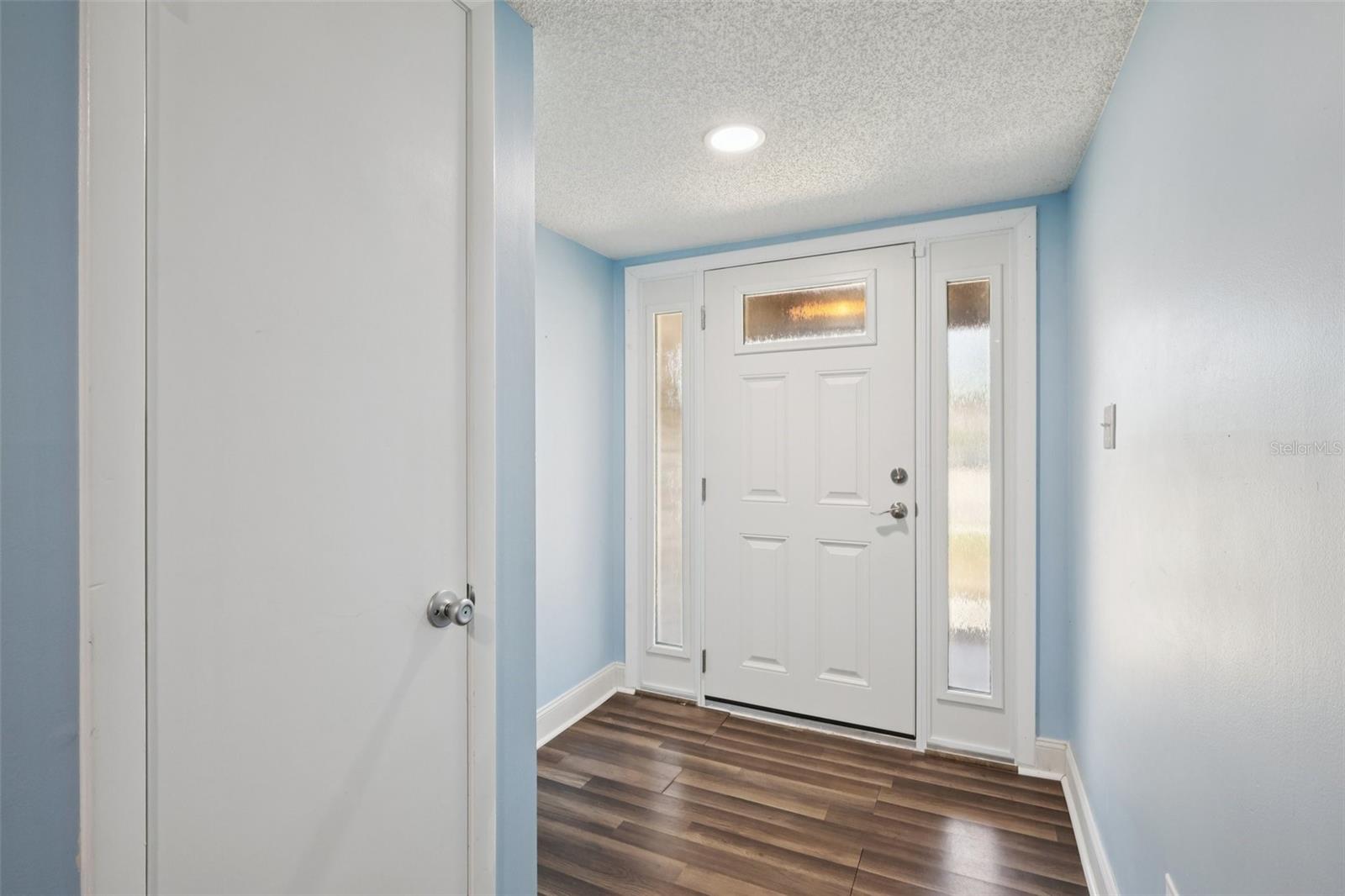 3613 Coppertree Cir Property Photo 2