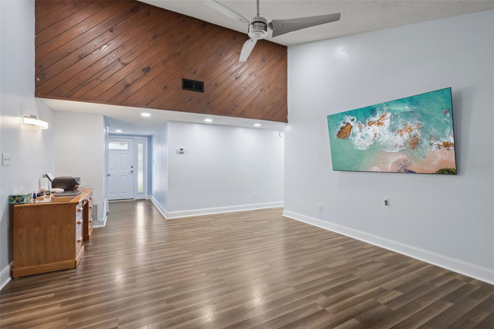 3613 Coppertree Cir Property Photo 4