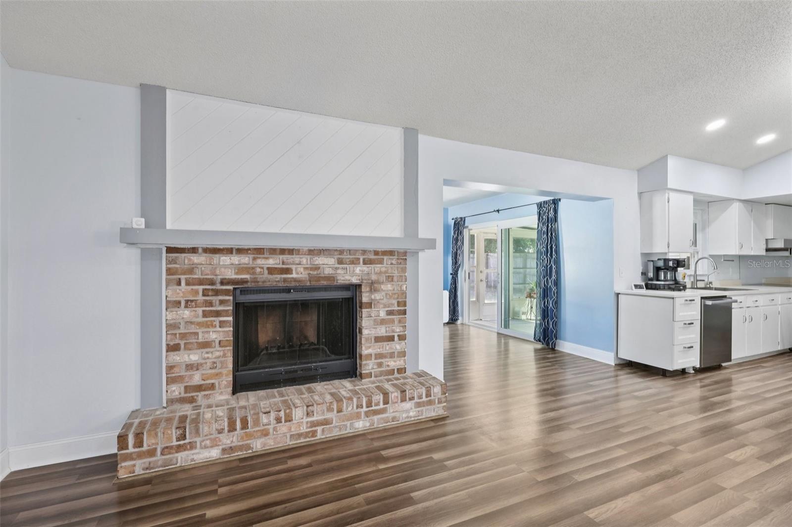 3613 Coppertree Cir Property Photo 7