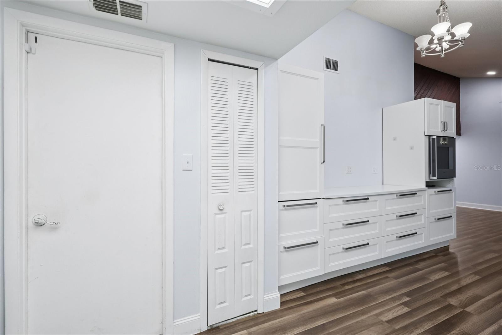 3613 Coppertree Cir Property Photo 10