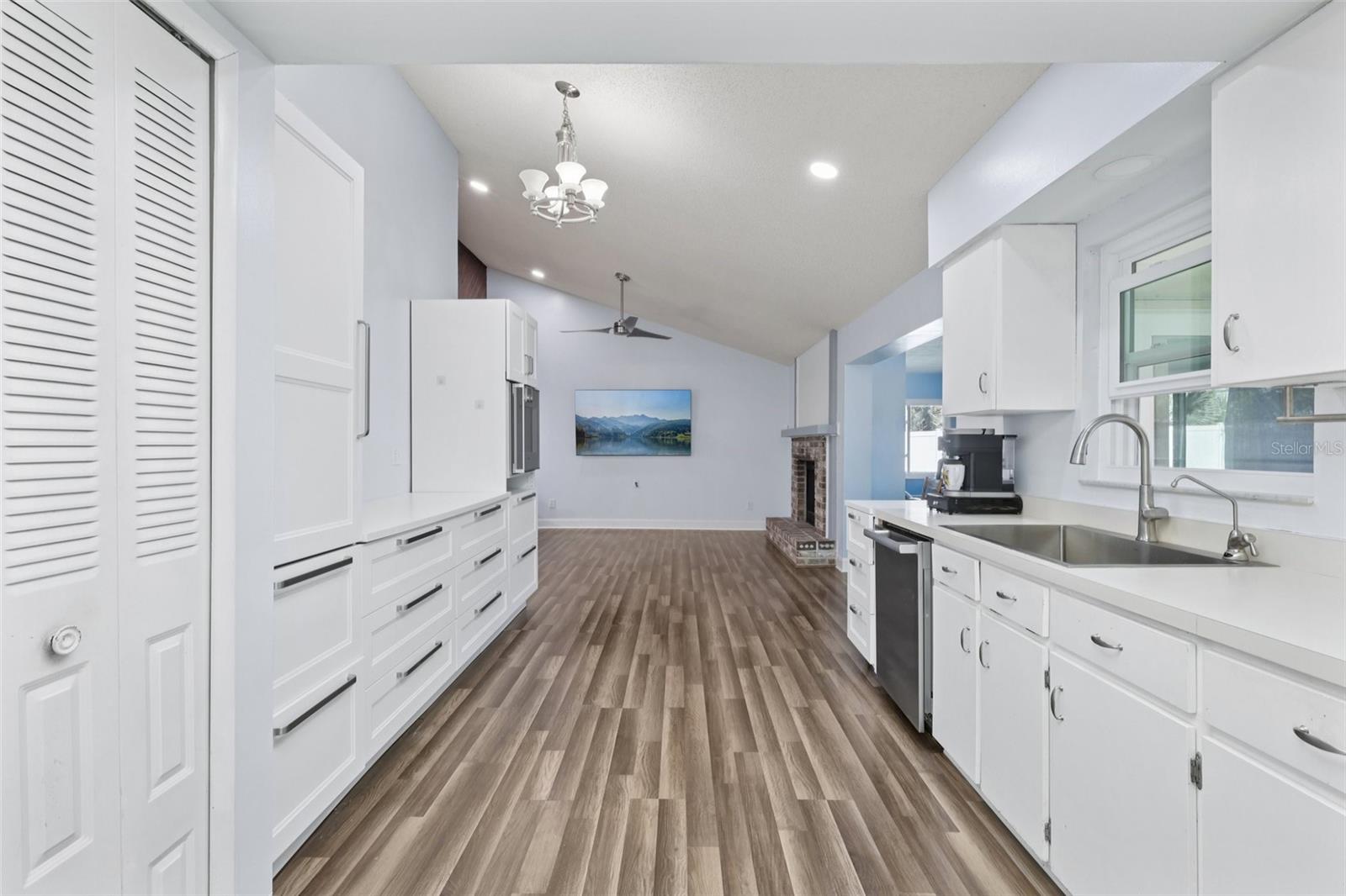 3613 Coppertree Cir Property Photo 11