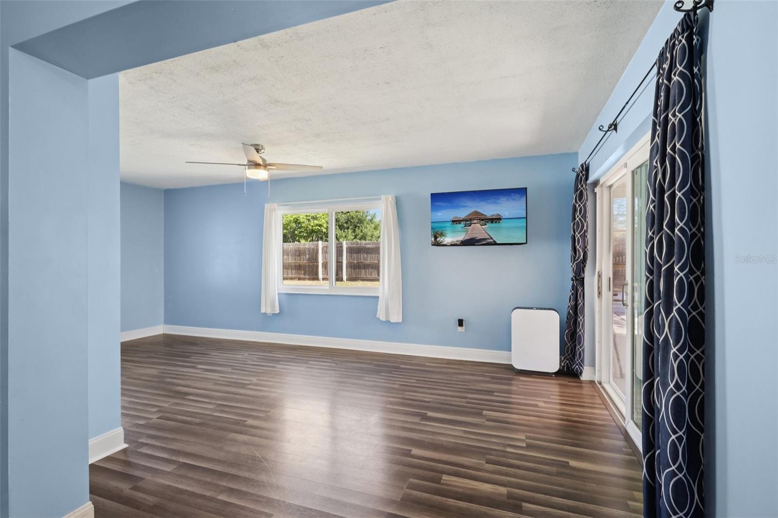 3613 Coppertree Cir Property Photo 12