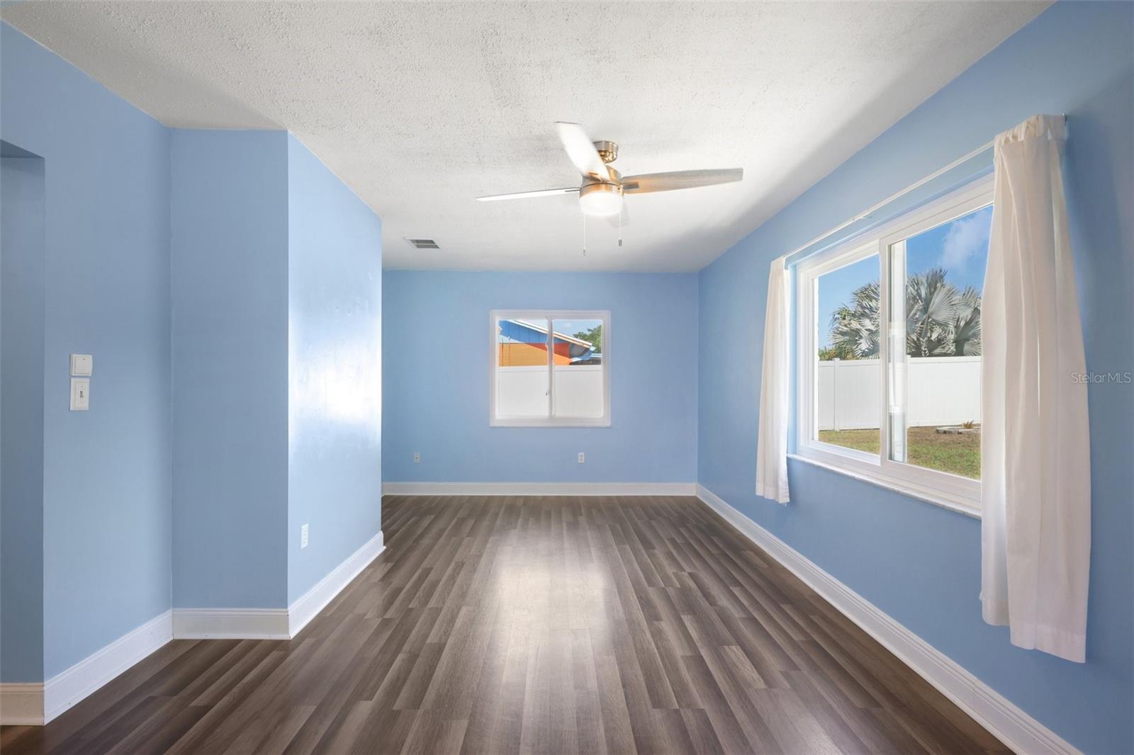 3613 Coppertree Cir Property Photo 13