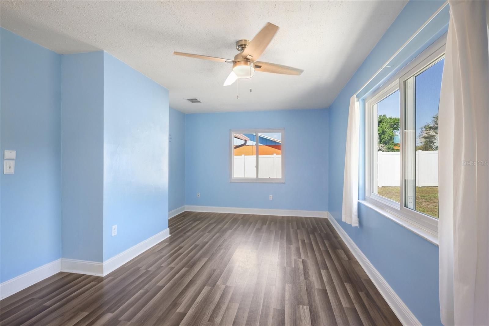 3613 Coppertree Cir Property Photo 14