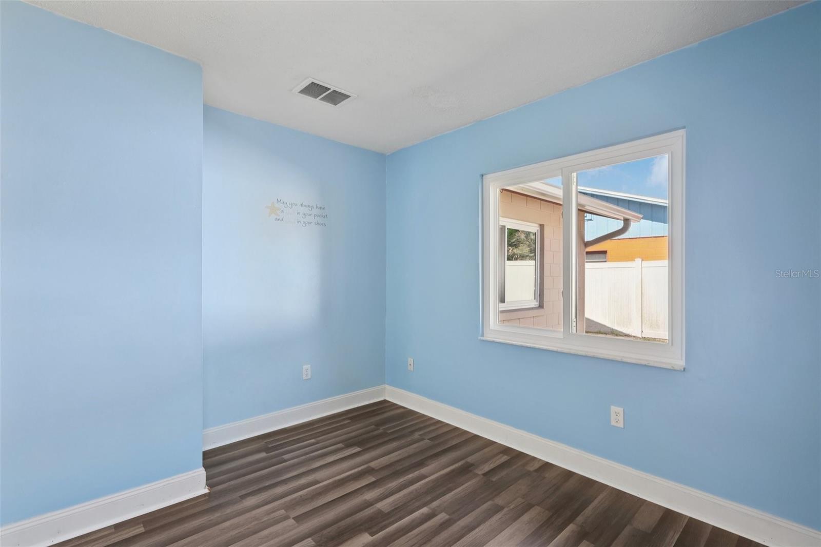 3613 Coppertree Cir Property Photo 15