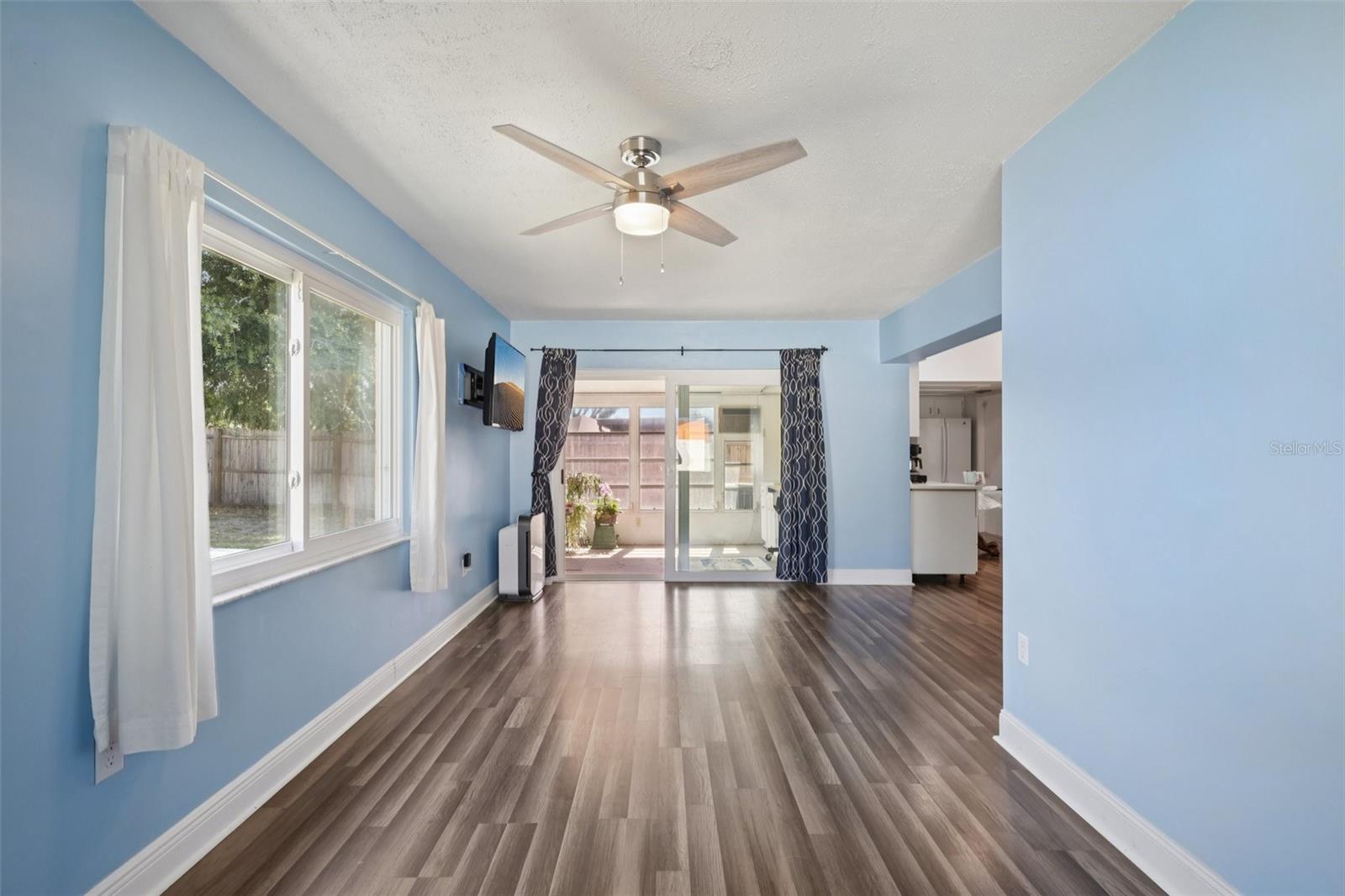 3613 Coppertree Cir Property Photo 16