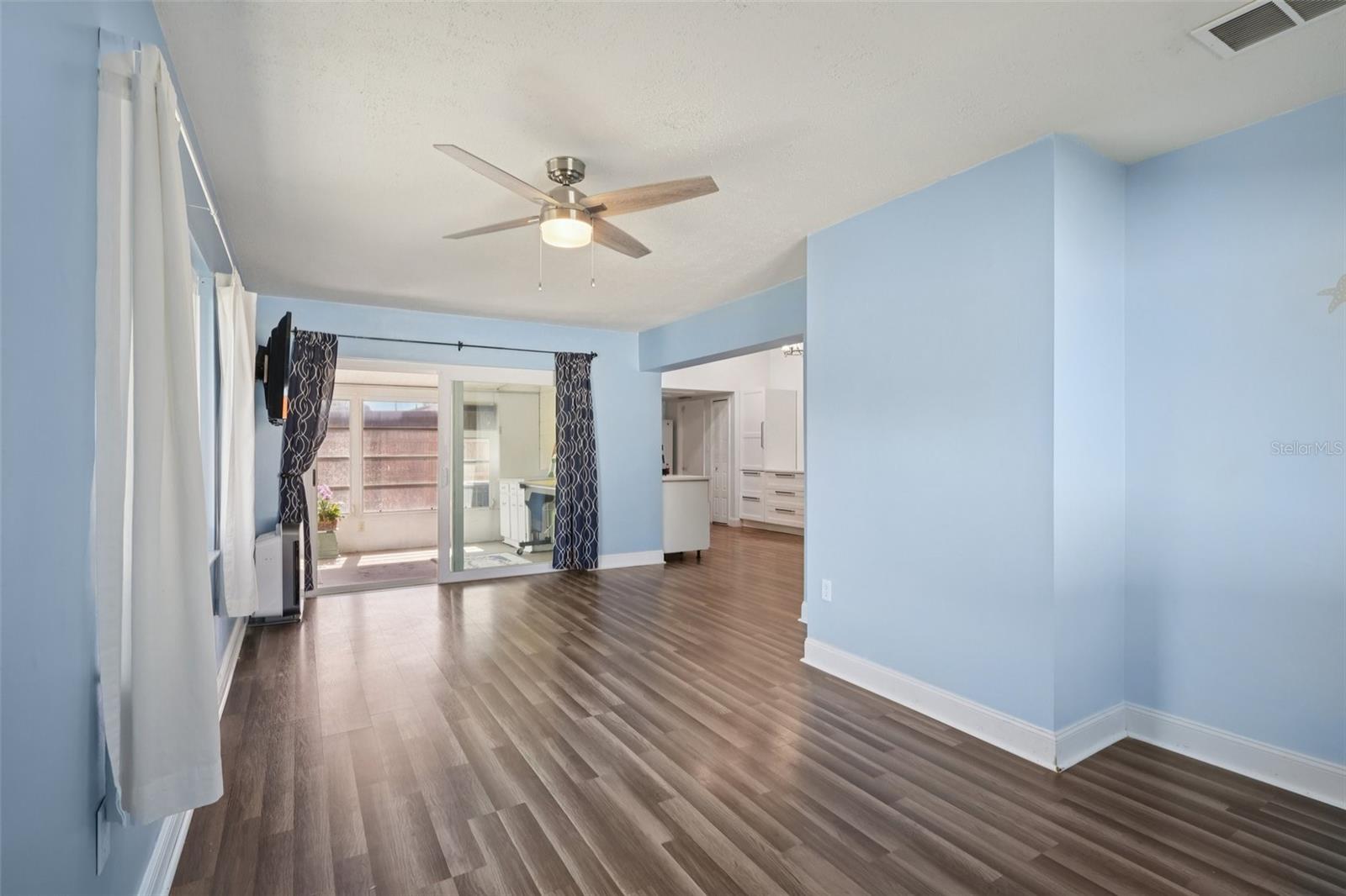 3613 Coppertree Cir Property Photo 17