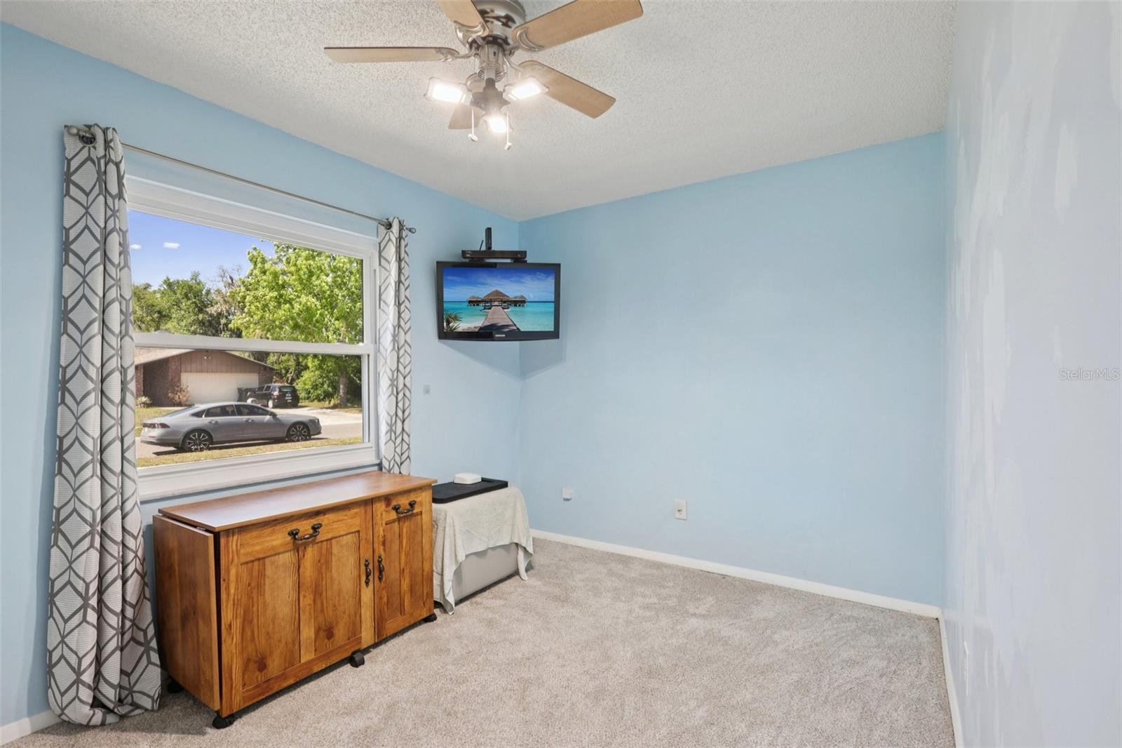3613 Coppertree Cir Property Photo 18