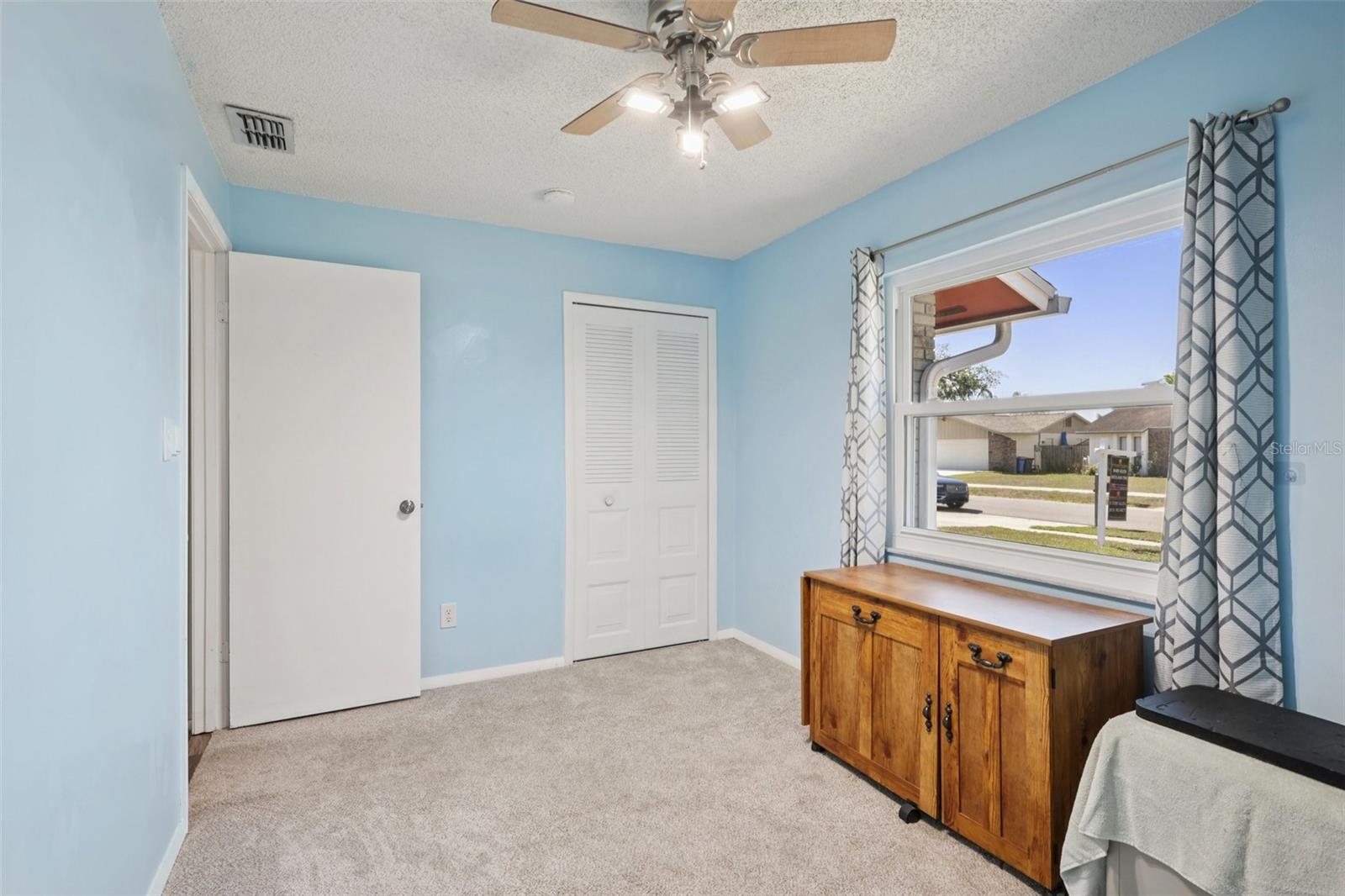 3613 Coppertree Cir Property Photo 19