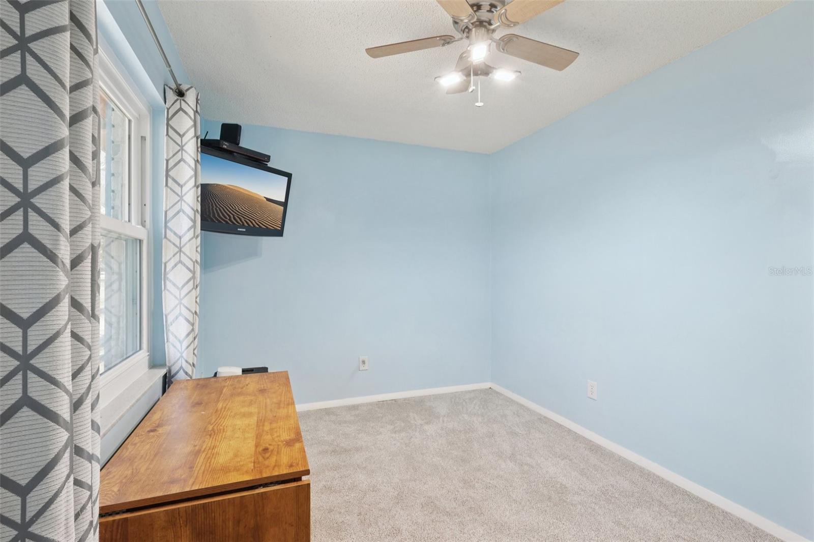 3613 Coppertree Cir Property Photo 20