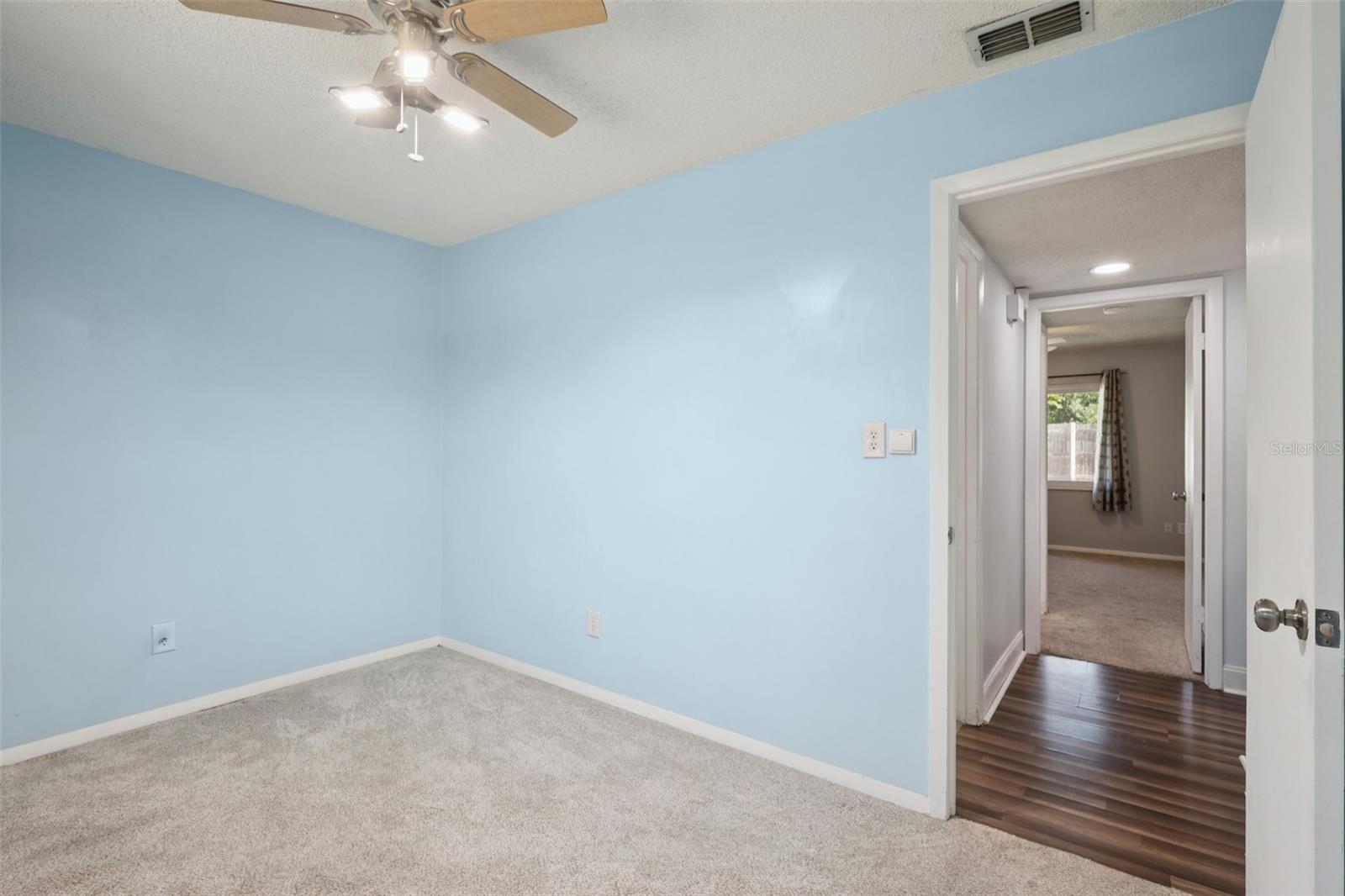 3613 Coppertree Cir Property Photo 21